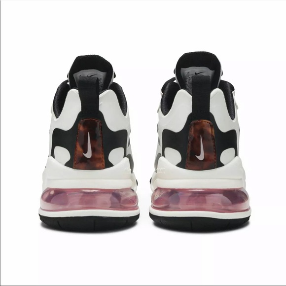 Air Max 270 React sneakers, Sold Out Color, NWOT - Picture 2 of 14